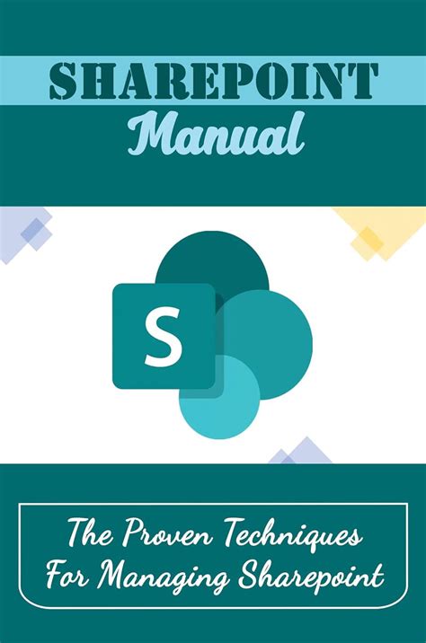 sharepoint umu|Frequently asked questions SharePoint – Manual .